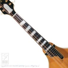 GILCHRIST Model 3<David Grisman Collection>_5