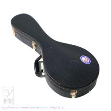 GILCHRIST Model 3<David Grisman Collection>_9