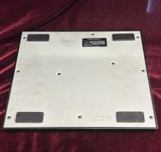 Roland GR-30_3