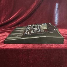 Roland GR-30_4