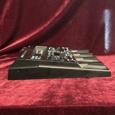 Roland GR-30_6