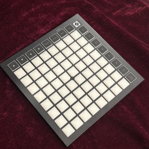 Novation LAUNCHPAD MINI　MK3