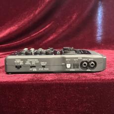 ZOOM U-44 Handy Audio Interface_4