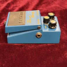 BOSS BD-2 Blues Driver_7