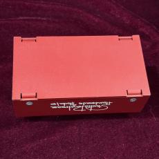 Studio Daydream FETBOX CUSTOM V7.2_3