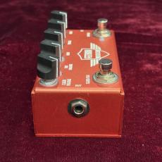 Studio Daydream FETBOX CUSTOM V7.2_5