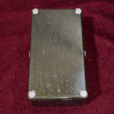 MXR M169 Carbon Copy Analog Delay_3