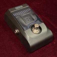 KORG PB-01 PitchBlack