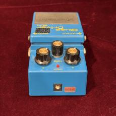 FREEDOM CUSTOM GUITAR RESEARCH BOSS BD-2 Mod_4