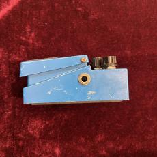 BOSS BD-2_5
