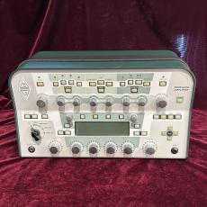 Kemper Profiler Head White(パワーアンプ非搭載)_2