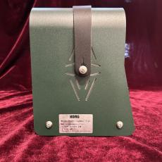 Kemper Profiler Head White(パワーアンプ非搭載)_3