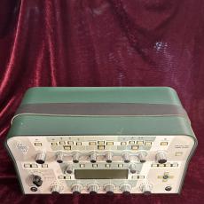 Kemper Profiler Head White(パワーアンプ非搭載)_6