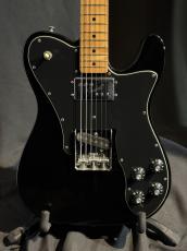 Fender FSR American Vintage 72 Telecaster Custom