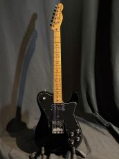 Fender FSR American Vintage 72 Telecaster Custom_2