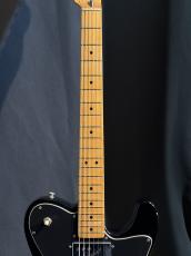 Fender FSR American Vintage 72 Telecaster Custom_3