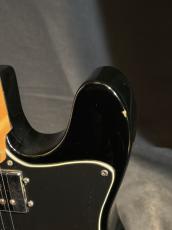 Fender FSR American Vintage 72 Telecaster Custom_5
