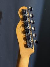 Fender FSR American Vintage 72 Telecaster Custom_9
