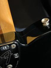 Fender FSR American Vintage 72 Telecaster Custom_10