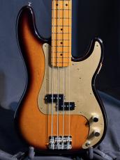 Fender American Vintage 57 Precision Bass