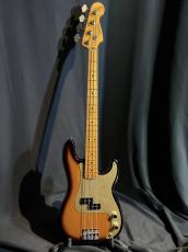 Fender American Vintage 57 Precision Bass_3