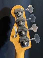 Fender American Vintage 57 Precision Bass_10