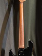 HEX B375_7