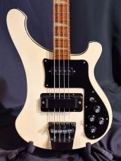 Rickenbacker 4003