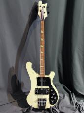 Rickenbacker 4003_2