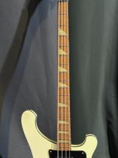 Rickenbacker 4003_3