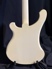 Rickenbacker 4003_5