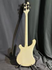 Rickenbacker 4003_6