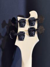 Rickenbacker 4003_8