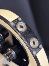 Rickenbacker 4003_10