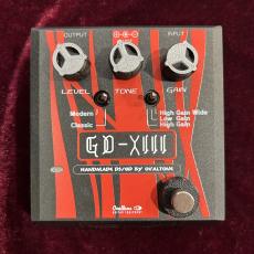 Ovaltone GD-XIII_2