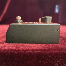 Ovaltone GD-XIII_3