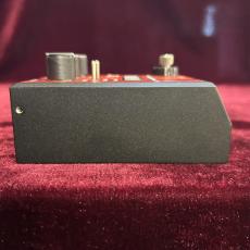Ovaltone GD-XIII_4