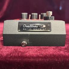 Ovaltone GD-XIII_5