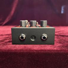 Ovaltone GD-XIII_6
