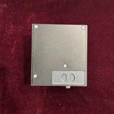 Ovaltone GD-XIII_7