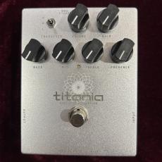 KarDiaN Titania_2