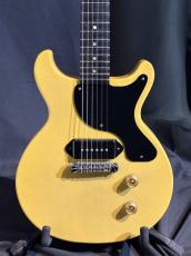 Gibson Les Paul Junior DC