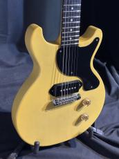 Gibson Les Paul Junior DC_3