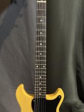 Gibson Les Paul Junior DC_5