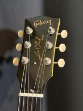 Gibson Les Paul Junior DC_6