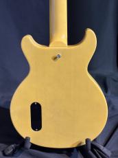 Gibson Les Paul Junior DC_7