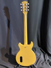 Gibson Les Paul Junior DC_8