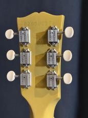 Gibson Les Paul Junior DC_9