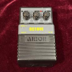 ARION MOC-1 Octave_2