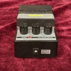 ARION MOC-1 Octave_4